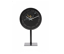 Cargar imagen en el visor de la galería, RELOJ BRUCE LEE
