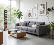 Cargar imagen en el visor de la galería, LIBRERO ALTUS
