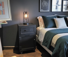 Cargar imagen en el visor de la galería, MINI DETROIT
