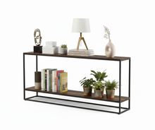 Cargar imagen en el visor de la galería, CONSOLA CORK
