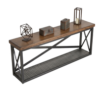 Cargar imagen en el visor de la galería, CONSOLA JAMES
