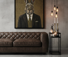 Cargar imagen en el visor de la galería, MESAS LATERAL TENNESSEE.
