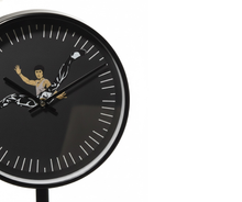 Cargar imagen en el visor de la galería, RELOJ BRUCE LEE
