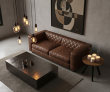 Cargar imagen en el visor de la galería, MESA LATERAL ELLIS
