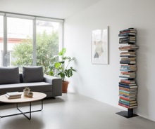 Cargar imagen en el visor de la galería, LIBRERO ALTUS
