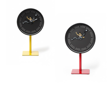 Cargar imagen en el visor de la galería, RELOJ BRUCE LEE
