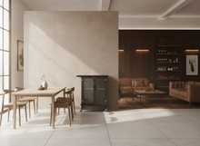 Cargar imagen en el visor de la galería, CARRO BAR HIBIKI.
