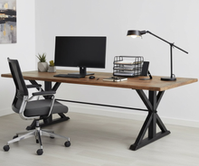 Cargar imagen en el visor de la galería, ESCRITORIO PORTOFINO.
