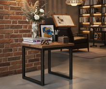 Cargar imagen en el visor de la galería, MESA LATERAL SULLIVAN
