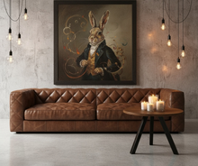 Cargar imagen en el visor de la galería, MESA LATERAL ELLIS
