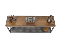 Cargar imagen en el visor de la galería, CONSOLA JAMES
