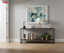 Cargar imagen en el visor de la galería, CONSOLA CORK
