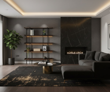 Cargar imagen en el visor de la galería, LIBRERO DIABLO TRINITY.
