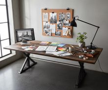 Cargar imagen en el visor de la galería, ESCRITORIO PORTOFINO.
