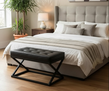 Cargar imagen en el visor de la galería, BANCO OXFORD
