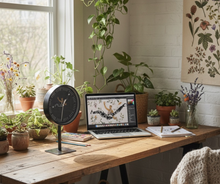 Cargar imagen en el visor de la galería, RELOJ BRUCE LEE
