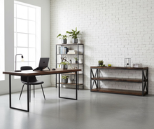 Cargar imagen en el visor de la galería, CONSOLA MOLLY
