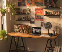 Cargar imagen en el visor de la galería, RELOJ BRUCE LEE
