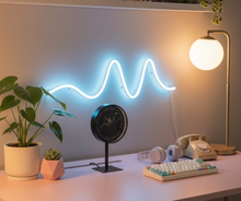 Cargar imagen en el visor de la galería, RELOJ BRUCE LEE
