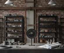 Cargar imagen en el visor de la galería, RELOJ BRUCE LEE
