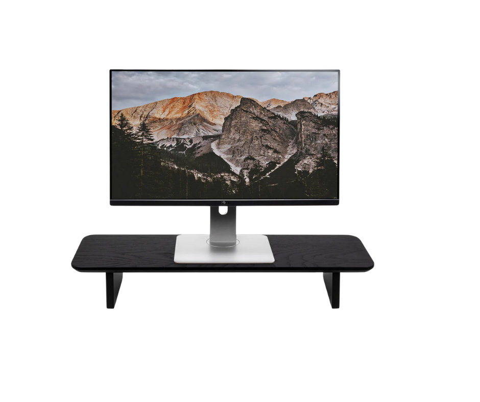 BASE MONITOR DIABLO