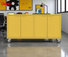 Cargar imagen en el visor de la galería, CREDENZA CINCINNATI.
