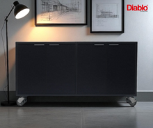 Cargar imagen en el visor de la galería, CREDENZA CINCINNATI.
