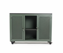 Cargar imagen en el visor de la galería, CREDENZA DETROIT 3.
