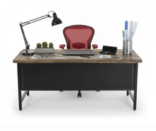 Cargar imagen en el visor de la galería, ESCRITORIO LENOX.
