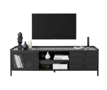 Cargar imagen en el visor de la galería, TV BACK BAY.
