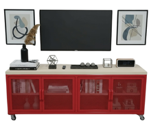 Cargar imagen en el visor de la galería, TV TUCSON.
