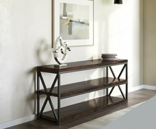 Cargar imagen en el visor de la galería, CONSOLA MOLLY
