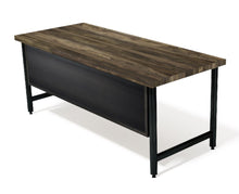 Cargar imagen en el visor de la galería, ESCRITORIO LENOX.
