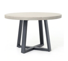 Cargar imagen en el visor de la galería, MESA BRET
