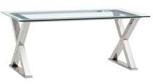 Cargar imagen en el visor de la galería, SILVER X.
