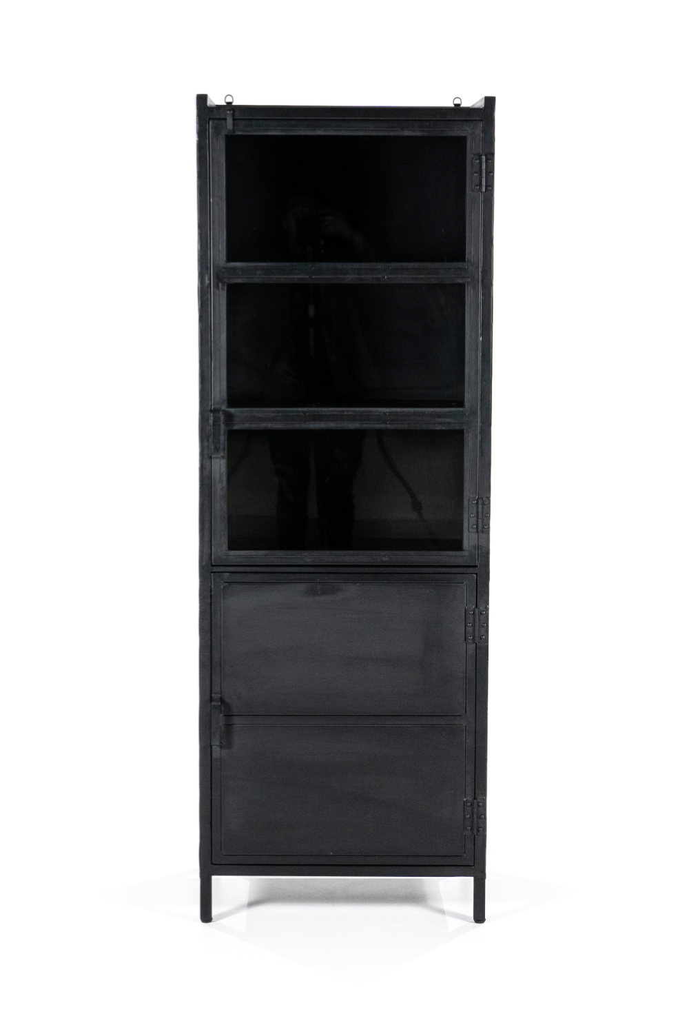 GABINETE JERSEY 60.