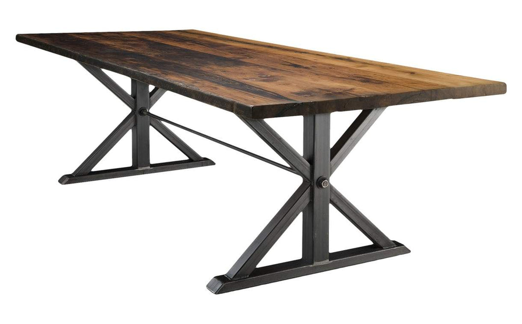 MESA PORTOFINO.