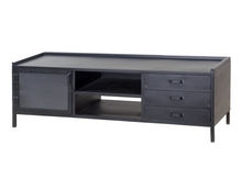 Cargar imagen en el visor de la galería, TV BACK BAY.
