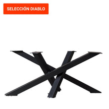 Cargar imagen en el visor de la galería, BASE PÓLUX

